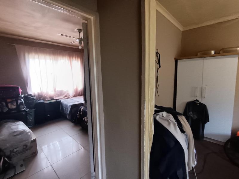 2 Bedroom Property for Sale in Belhar Western Cape